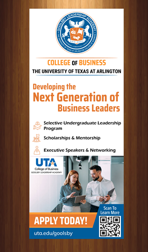 Trade Show Booth Design by HarmiDesigning for this project | Design: #36820329