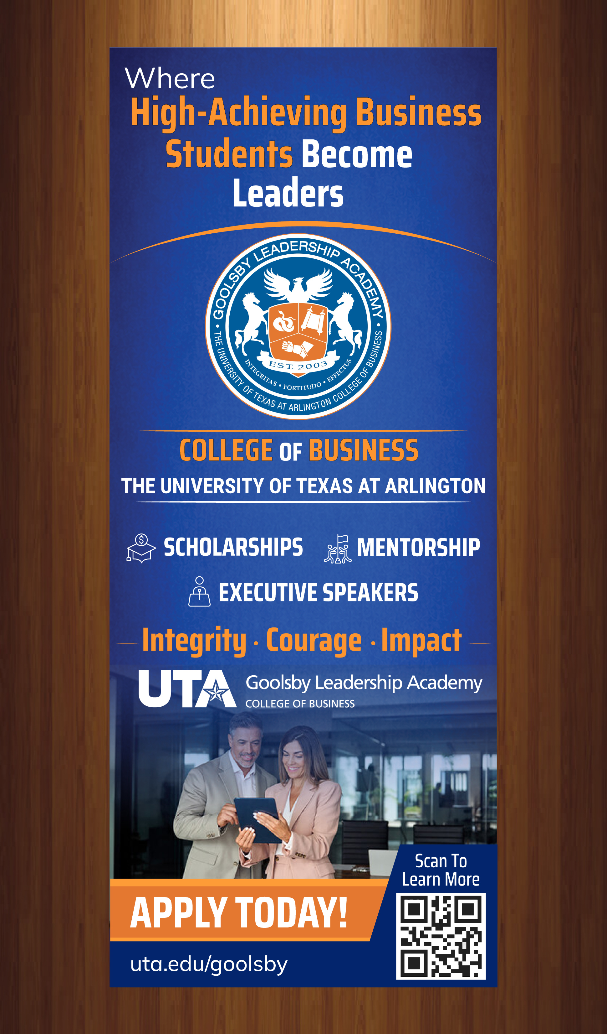 Diseño de Stand de Feria por HarmiDesigning para este proyecto | Diseño #36820332