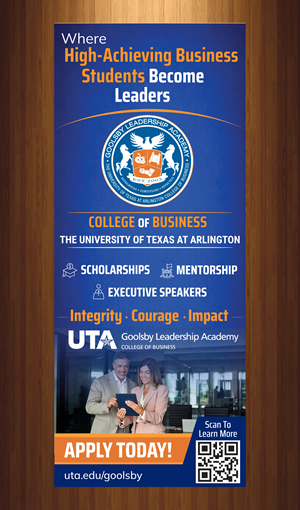 Trade Show Booth Design by HarmiDesigning for this project | Design: #36820332