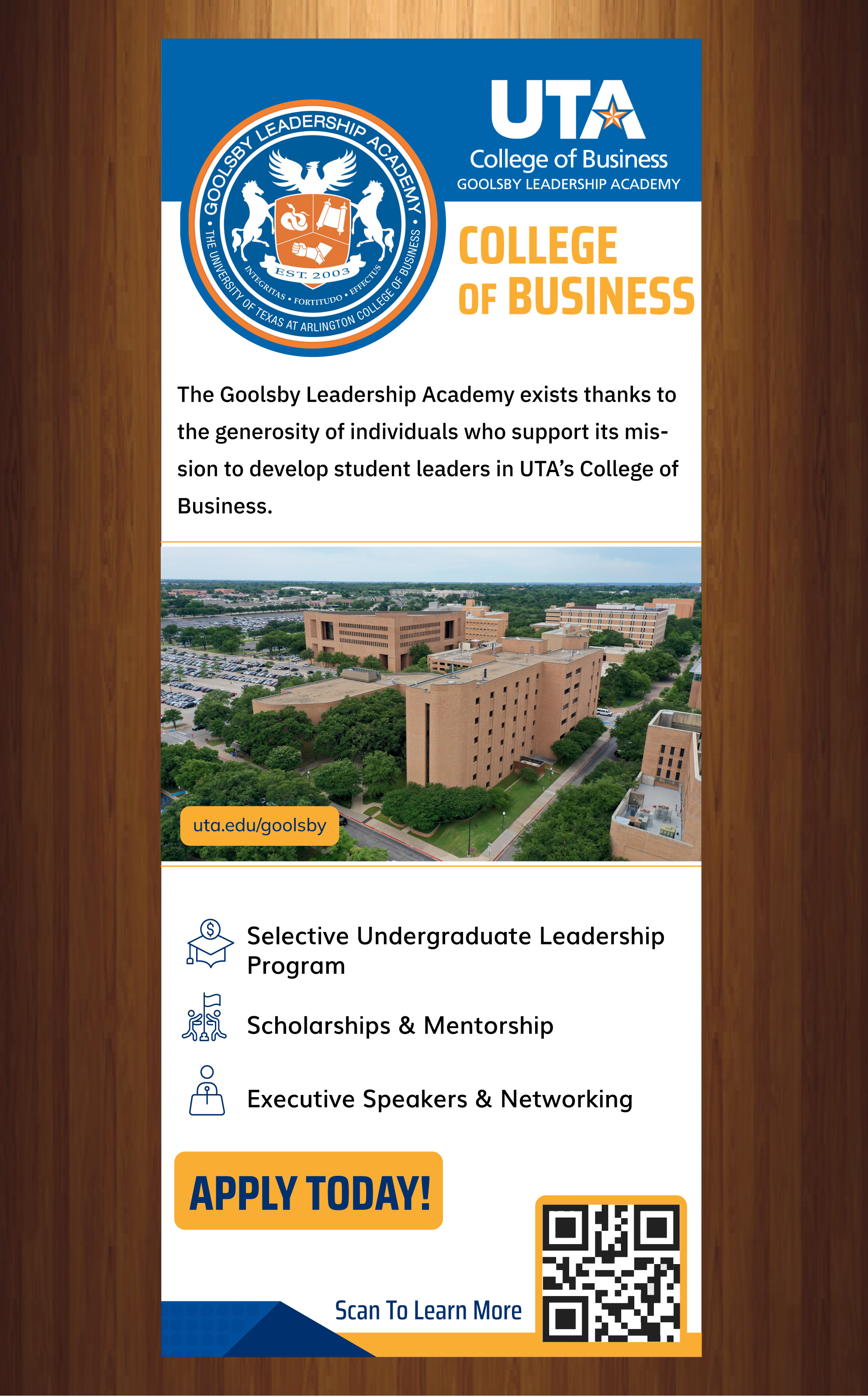 Diseño de Stand de Feria por HarmiDesigning para este proyecto | Diseño #36843176