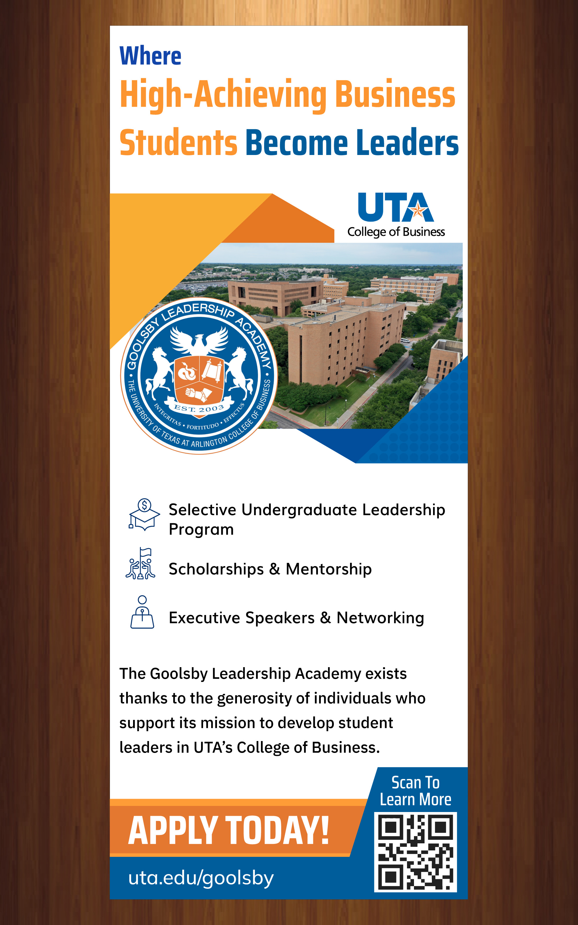 Diseño de Stand de Feria por HarmiDesigning para este proyecto | Diseño #36843177