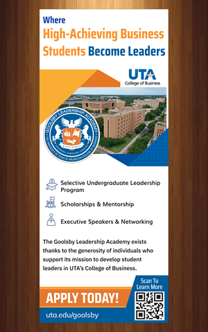 Trade Show Booth Design by HarmiDesigning for this project | Design: #36843177