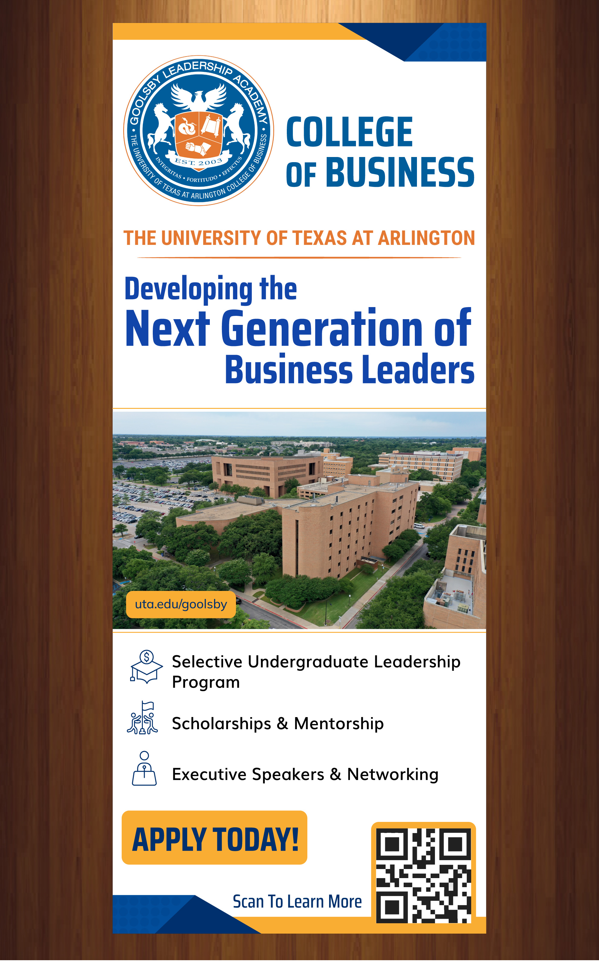 Diseño de Stand de Feria por HarmiDesigning para este proyecto | Diseño #36843178