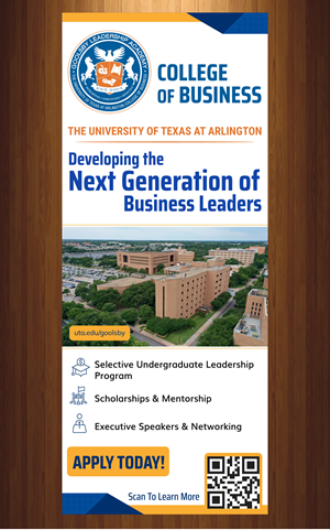 Trade Show Booth Design by HarmiDesigning for this project | Design: #36843178