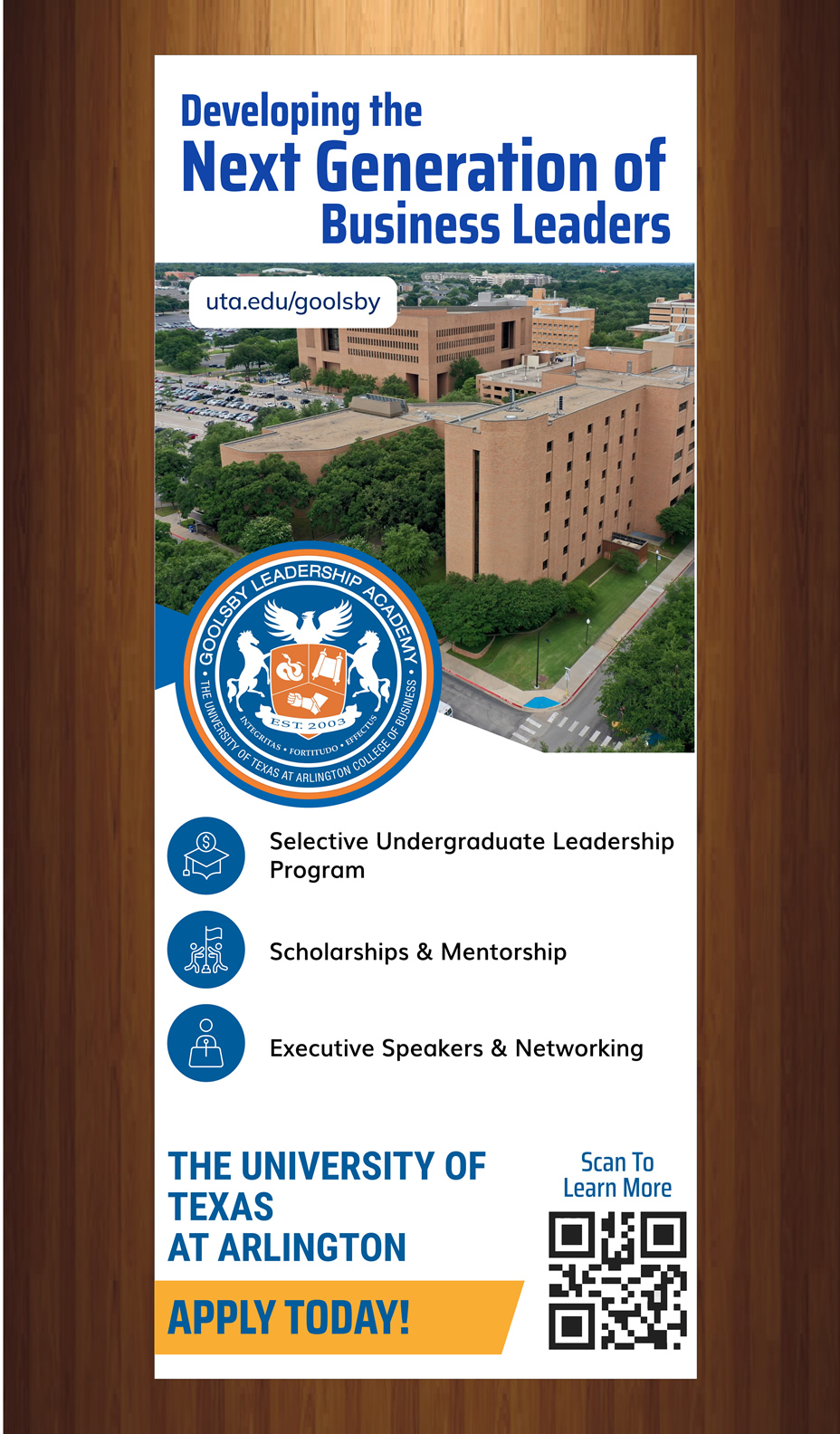 Diseño de Stand de Feria por HarmiDesigning para este proyecto | Diseño #36843240