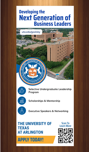 Trade Show Booth Design by HarmiDesigning for this project | Design: #36843240