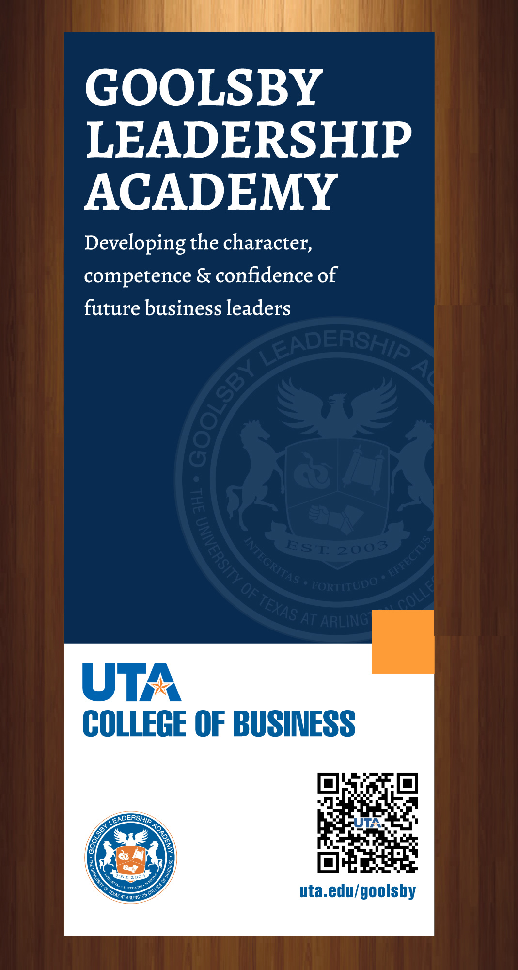 Diseño de Stand de Feria por HarmiDesigning para este proyecto | Diseño #36858665