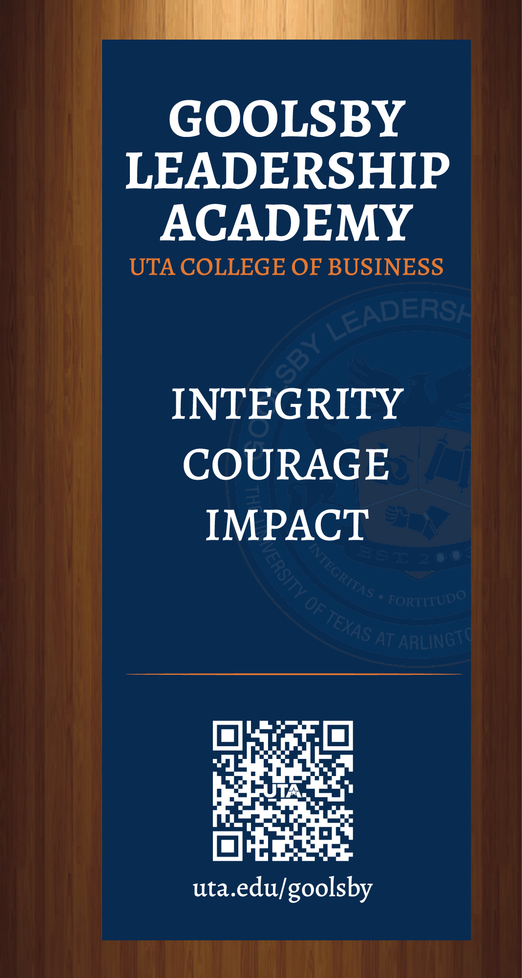 Diseño de Stand de Feria por HarmiDesigning para este proyecto | Diseño #36858666