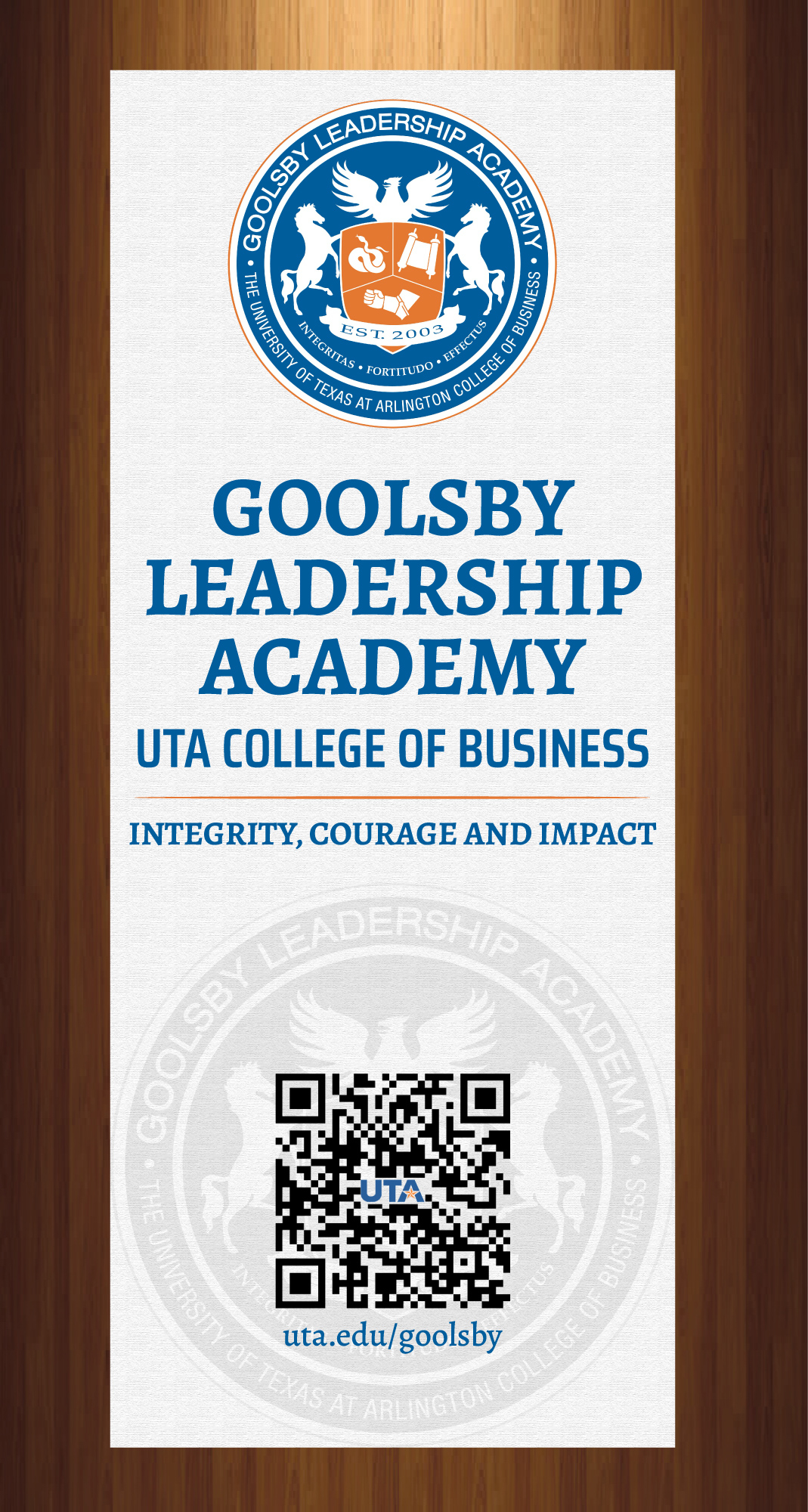 Diseño de Stand de Feria por HarmiDesigning para este proyecto | Diseño #36858667