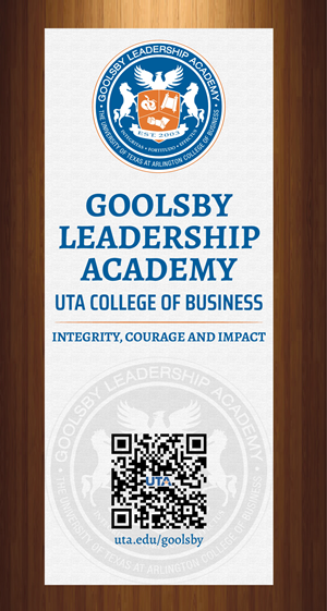 Trade Show Booth Design by HarmiDesigning for this project | Design: #36858667