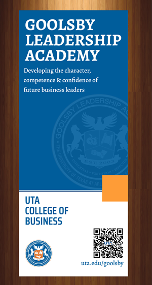 Trade Show Booth Design by HarmiDesigning for this project | Design: #36858668