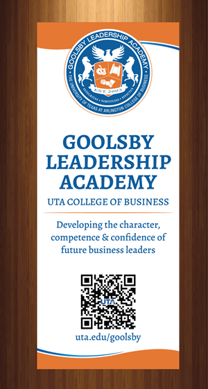 Trade Show Booth Design by HarmiDesigning for this project | Design: #36858669