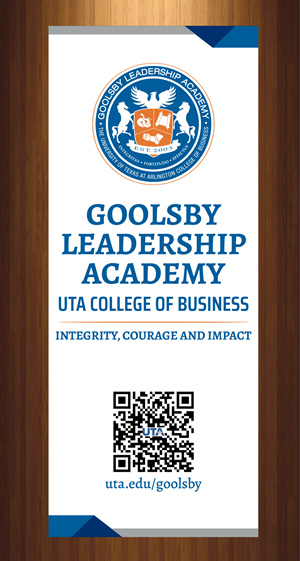 Trade Show Booth Design by HarmiDesigning for this project | Design: #36858675