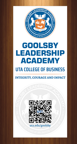 Trade Show Booth Design by HarmiDesigning for this project | Design: #36858676