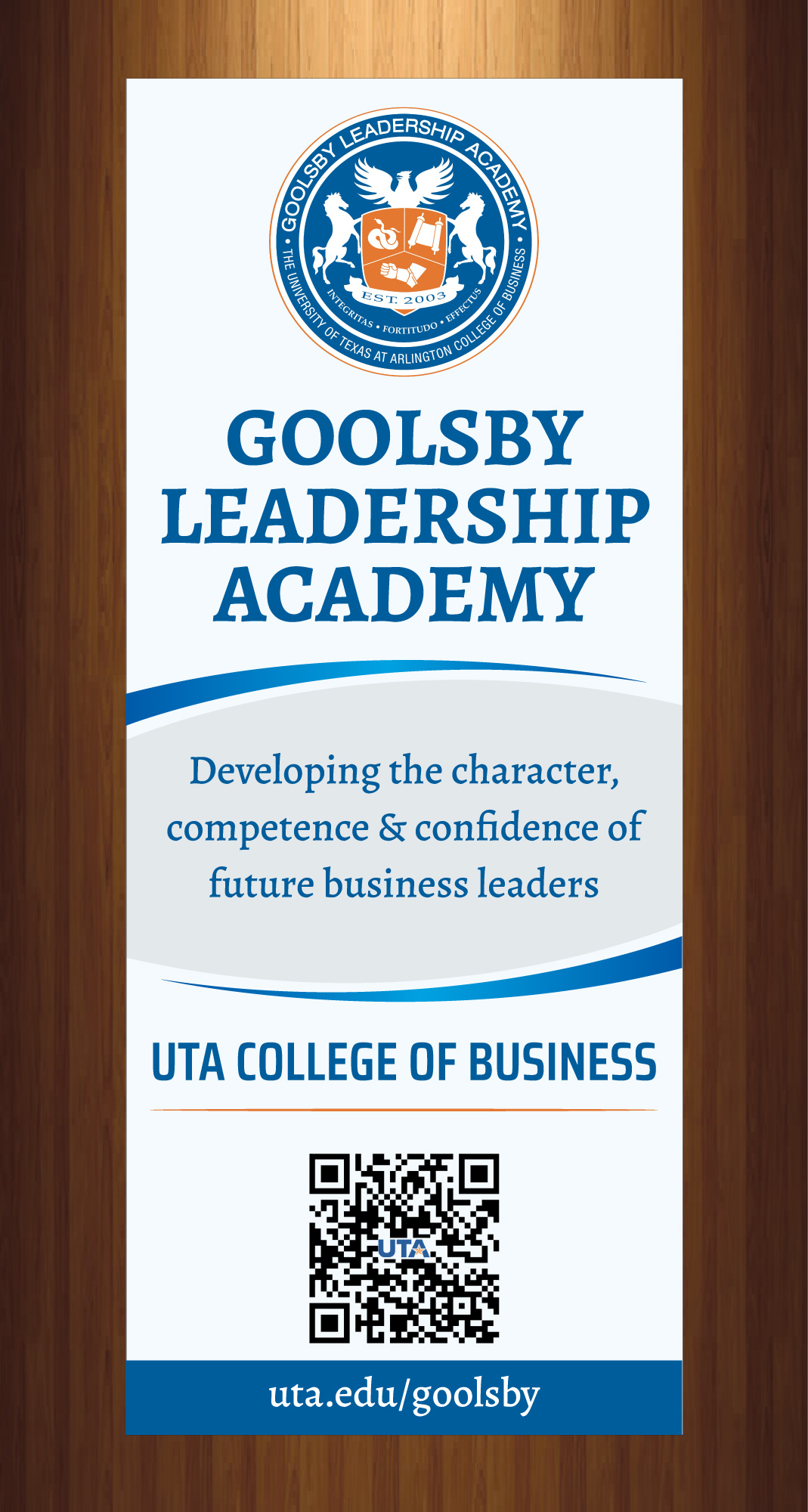 Diseño de Stand de Feria por HarmiDesigning para este proyecto | Diseño #36858677