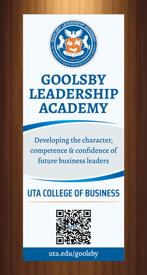 Trade Show Booth Design by HarmiDesigning for this project | Design: #36858677