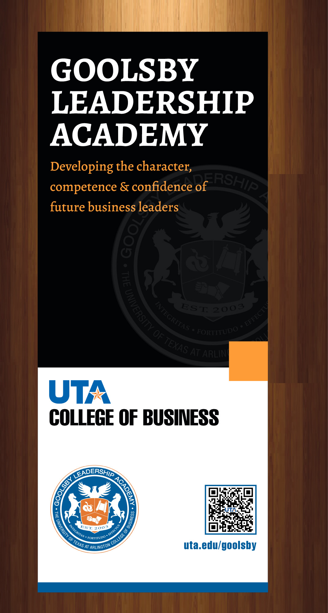 Diseño de Stand de Feria por HarmiDesigning para este proyecto | Diseño #36858679