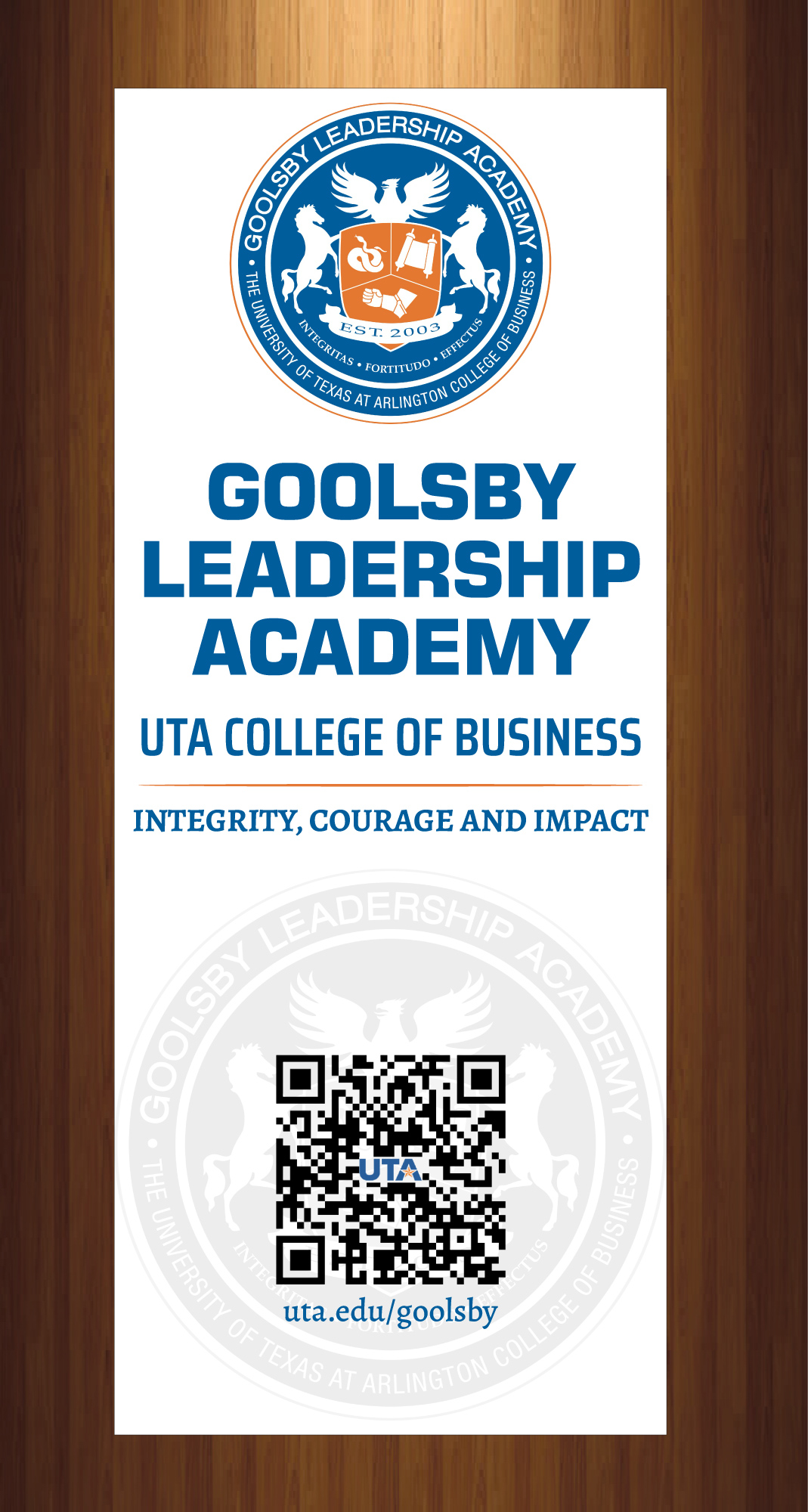 Diseño de Stand de Feria por HarmiDesigning para este proyecto | Diseño #36858680