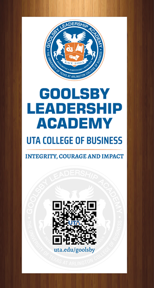 Trade Show Booth Design by HarmiDesigning for this project | Design: #36858680