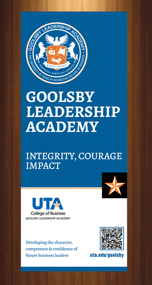 Trade Show Booth Design by HarmiDesigning for this project | Design: #36858681