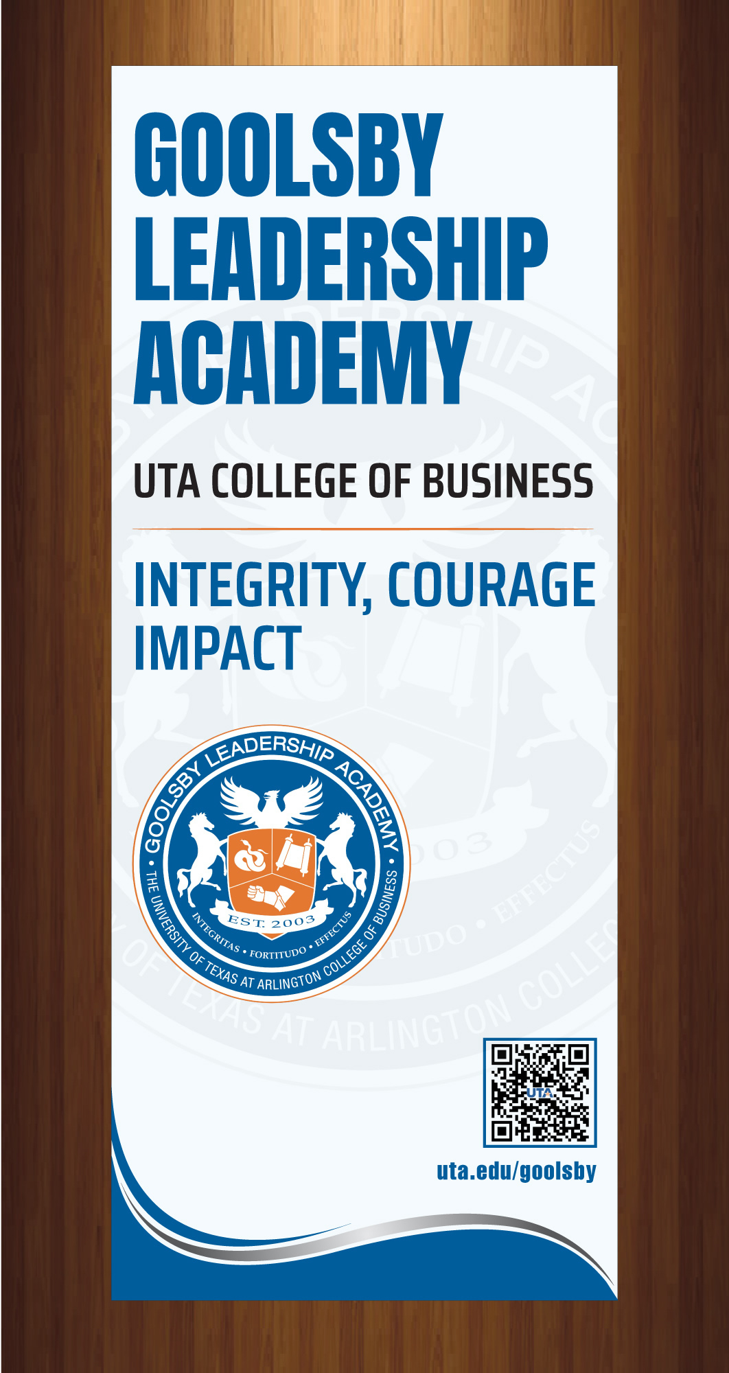 Diseño de Stand de Feria por HarmiDesigning para este proyecto | Diseño #36859125