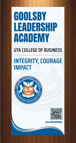 Trade Show Booth Design by HarmiDesigning for this project | Design: #36859125