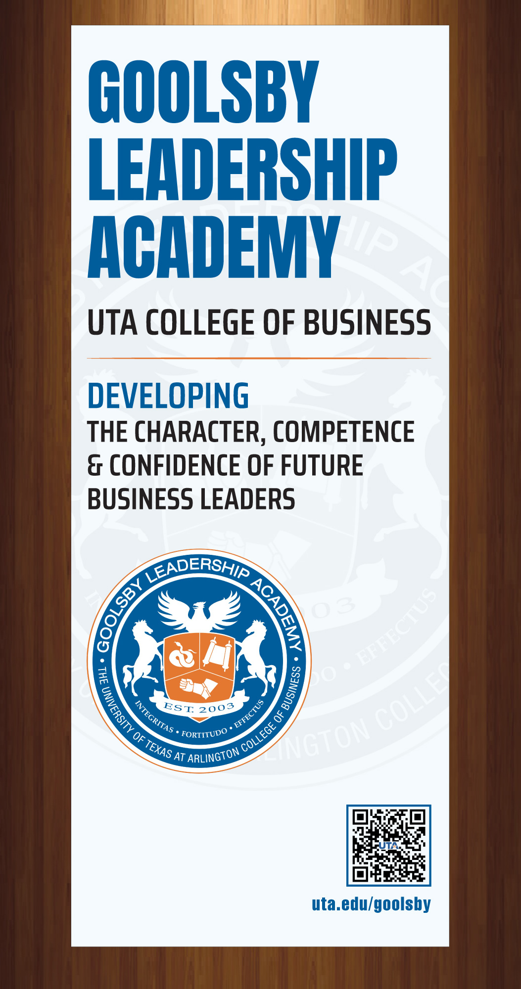 Trade Show Booth Design by HarmiDesigning for this project | Design #36859126