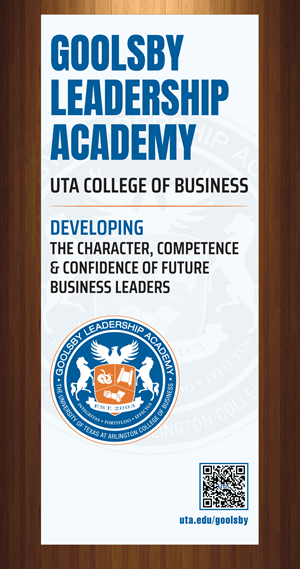 Messestand-Design von HarmiDesigning für dieses Projekt | Design: #36859126