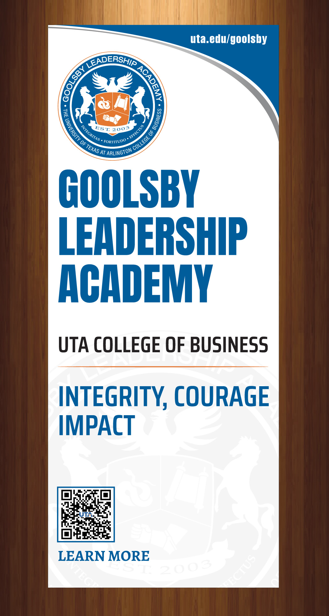 Diseño de Stand de Feria por HarmiDesigning para este proyecto | Diseño #36859182