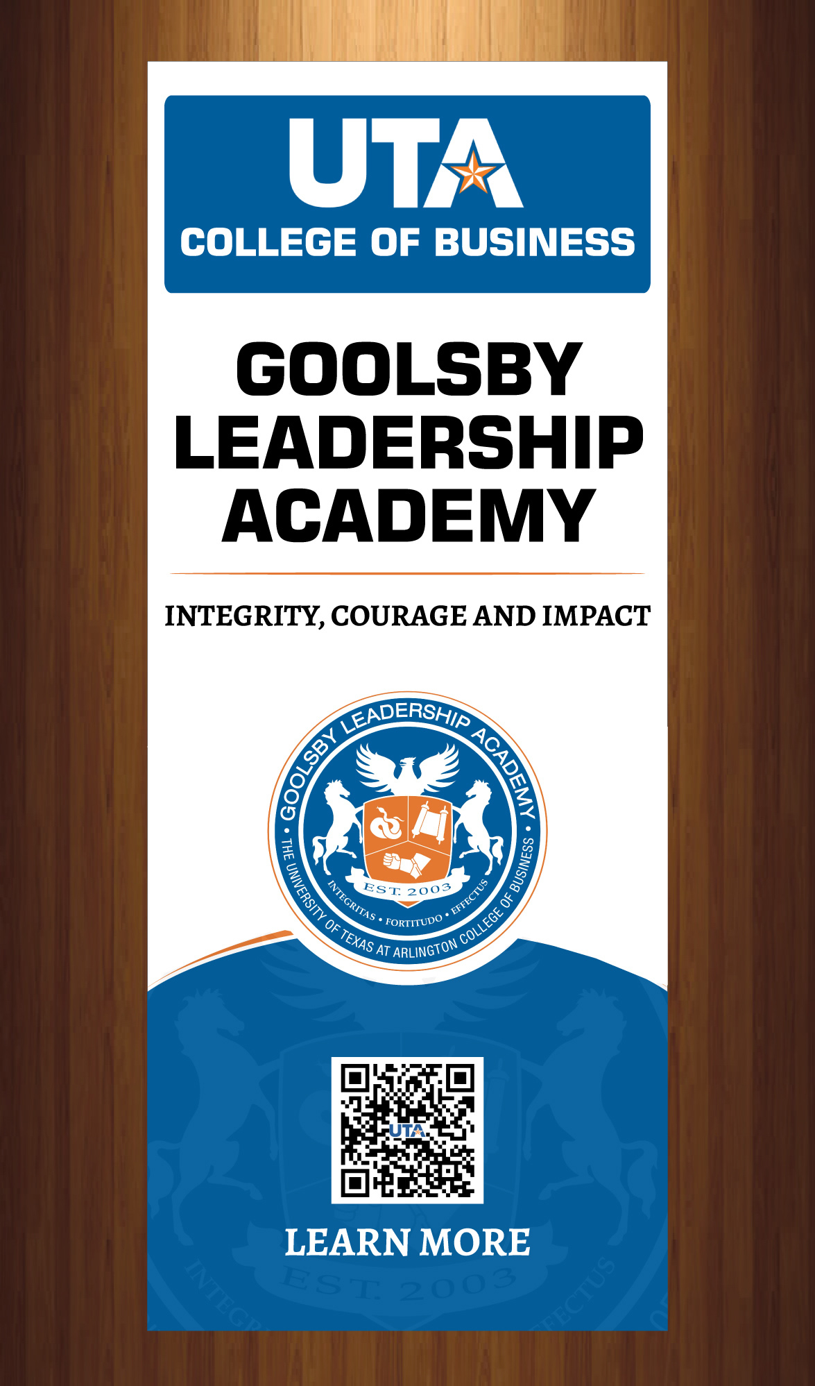 Diseño de Stand de Feria por HarmiDesigning para este proyecto | Diseño #36863936