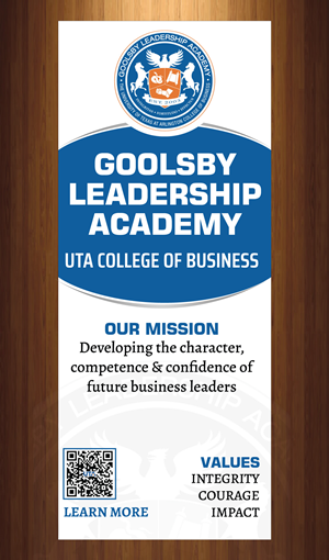 Trade Show Booth Design by HarmiDesigning for this project | Design: #36863937