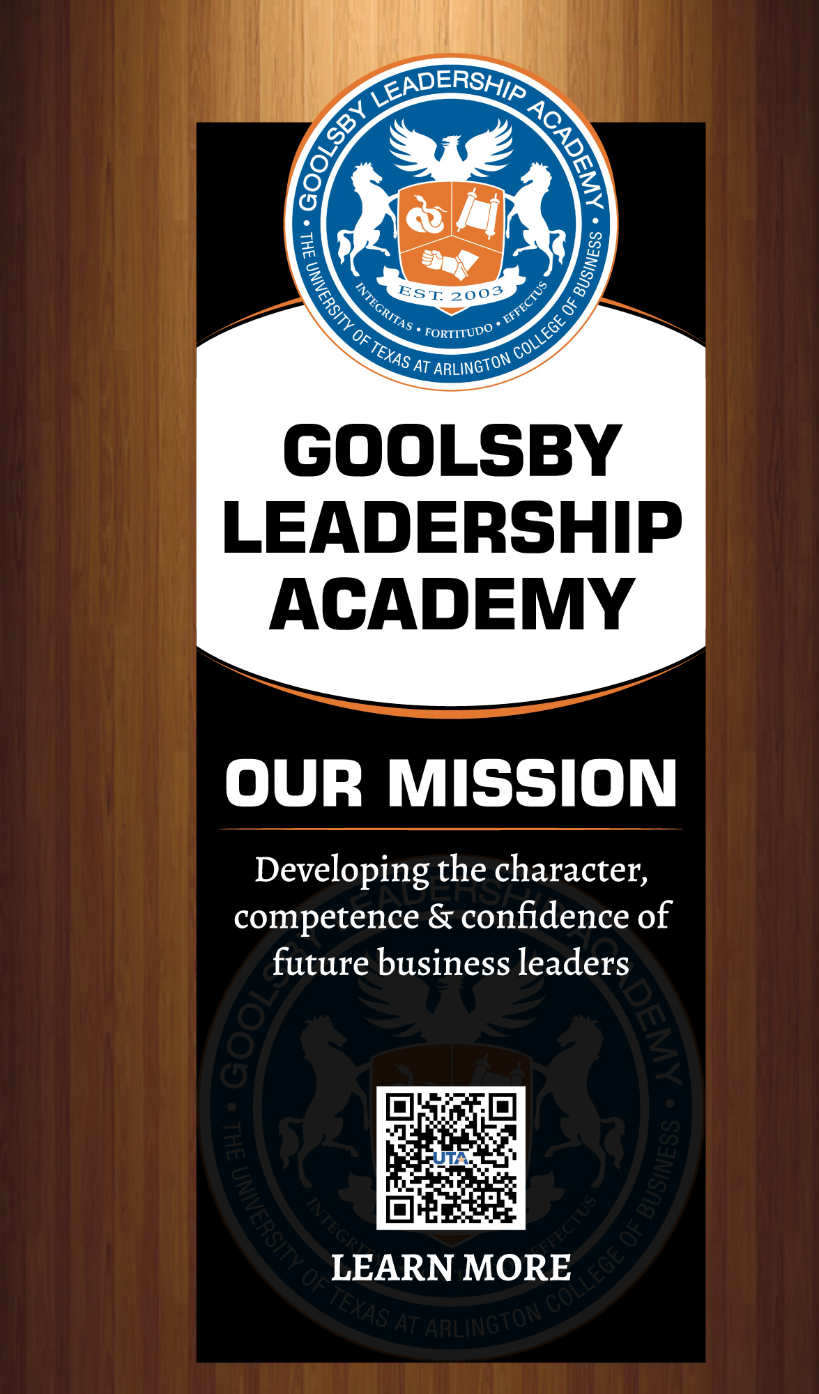 Diseño de Stand de Feria por HarmiDesigning para este proyecto | Diseño #36863983