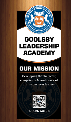 Trade Show Booth Design by HarmiDesigning for this project | Design: #36863983