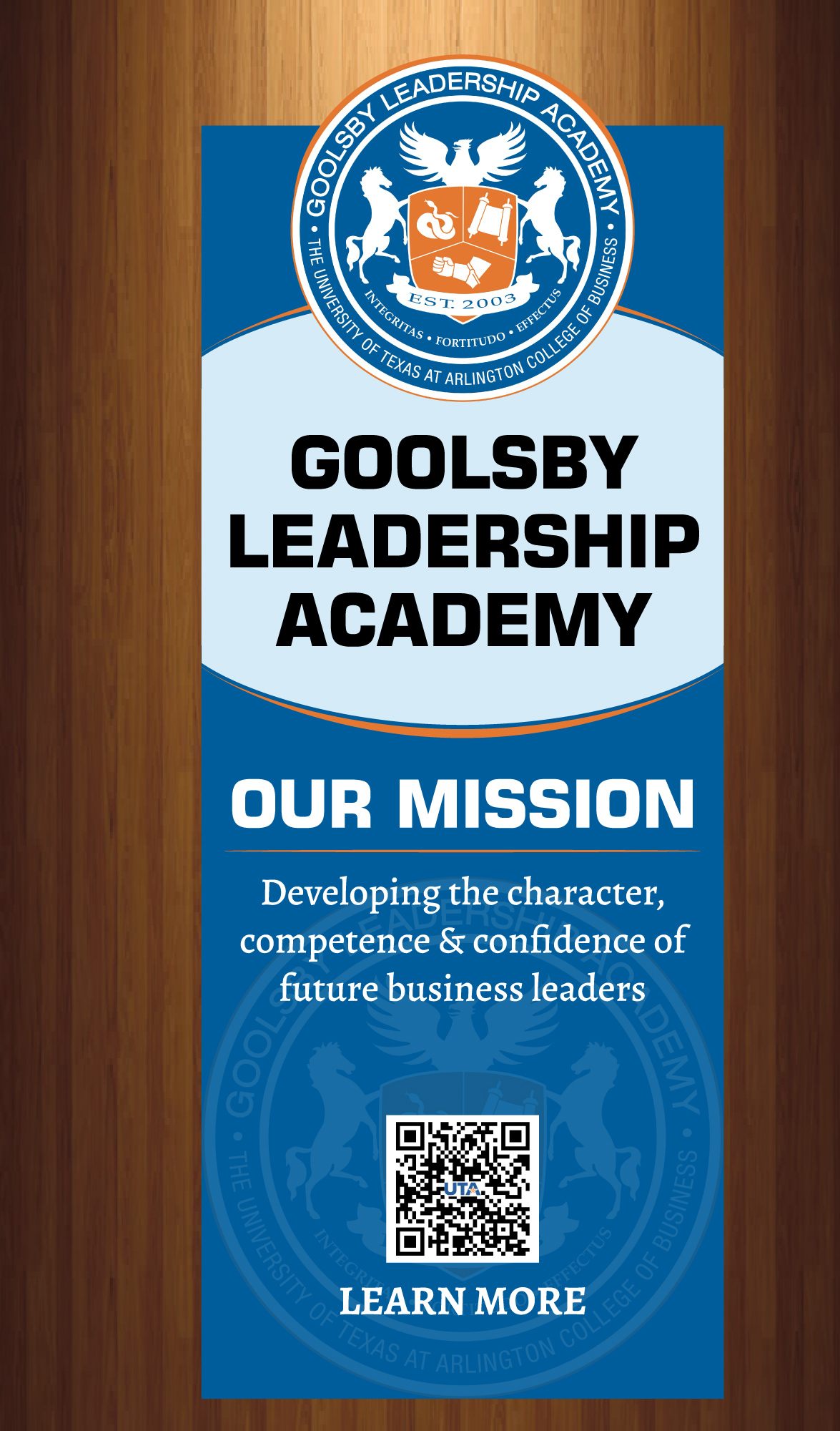 Diseño de Stand de Feria por HarmiDesigning para este proyecto | Diseño #36863984