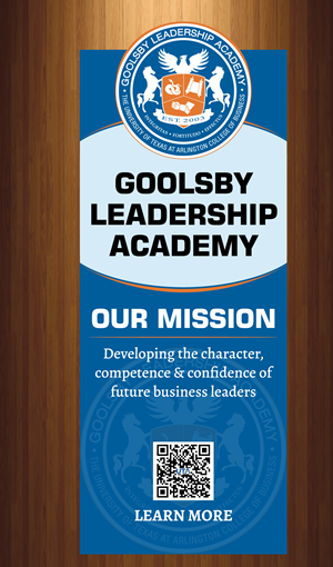 Trade Show Booth Design by HarmiDesigning for this project | Design: #36863984