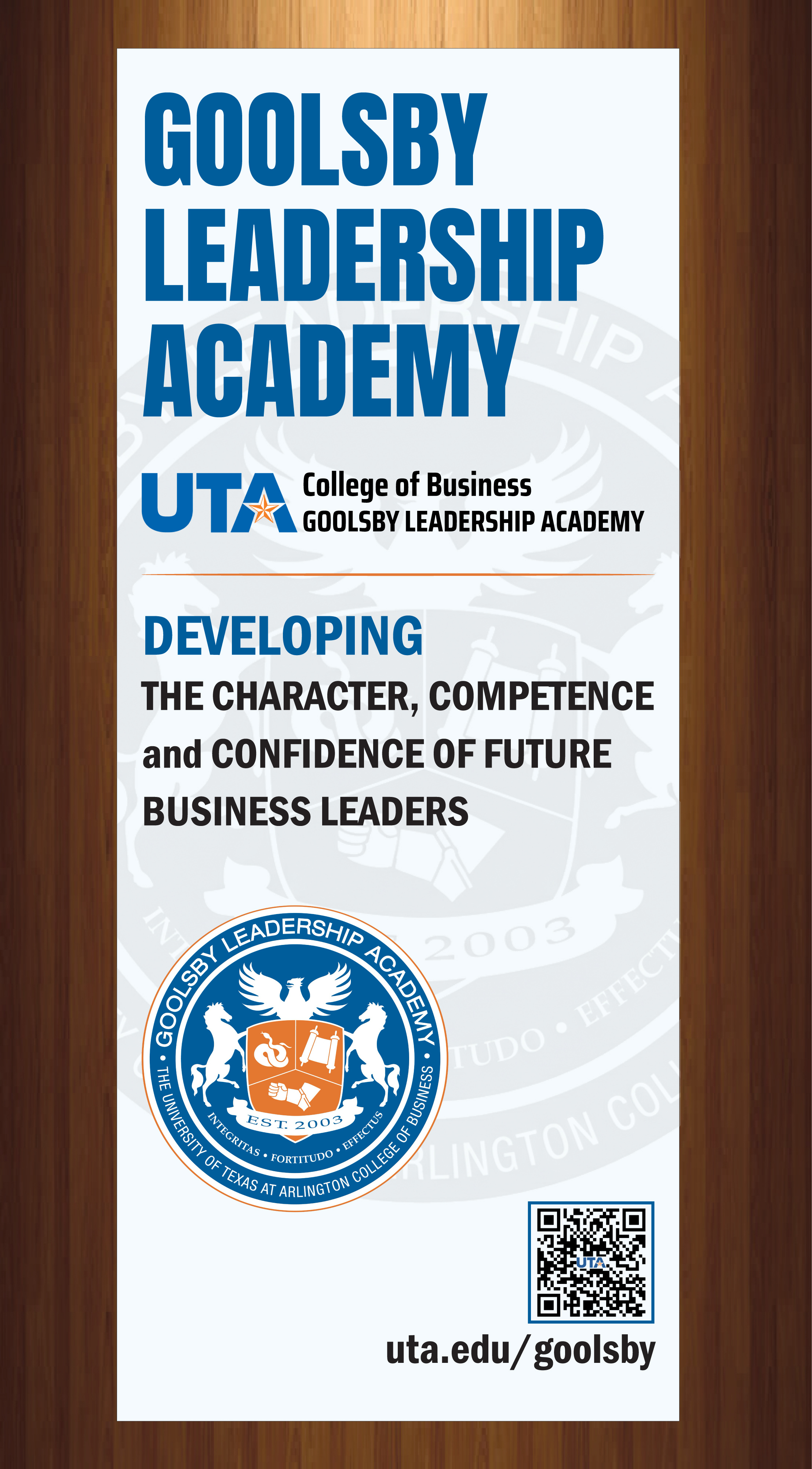 Diseño de Stand de Feria por HarmiDesigning para este proyecto | Diseño #36874823