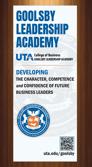 Trade Show Booth Design by HarmiDesigning for this project | Design: #36874823