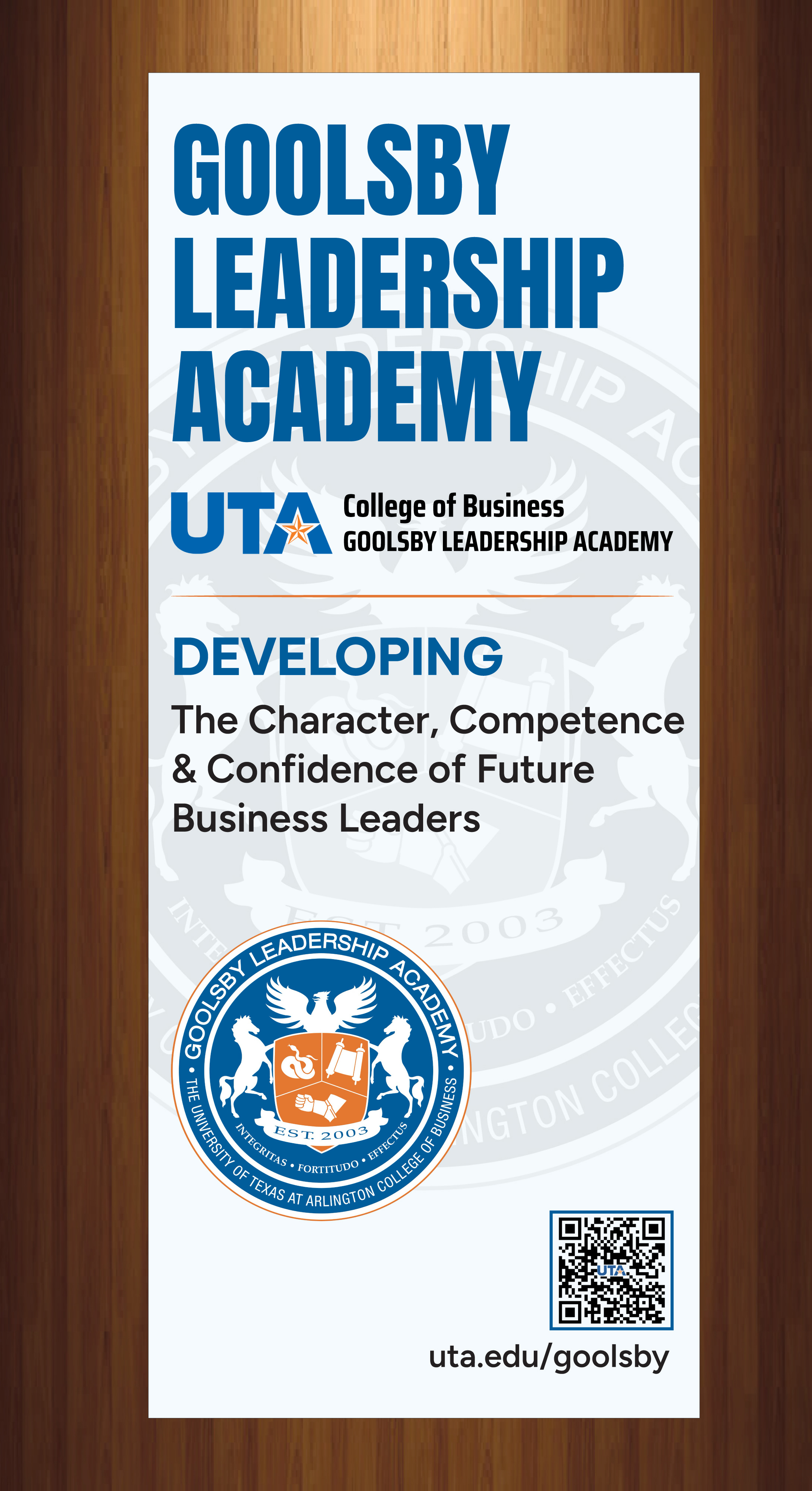 Diseño de Stand de Feria por HarmiDesigning para este proyecto | Diseño #36874824