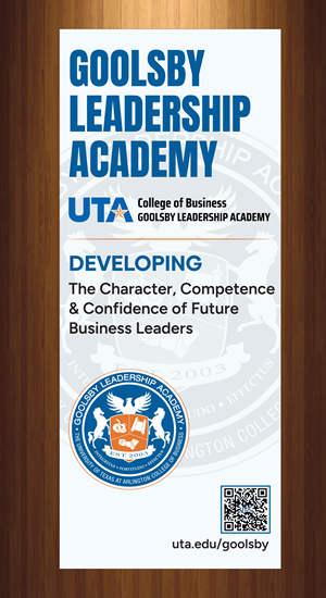 Trade Show Booth Design by HarmiDesigning for this project | Design: #36874824