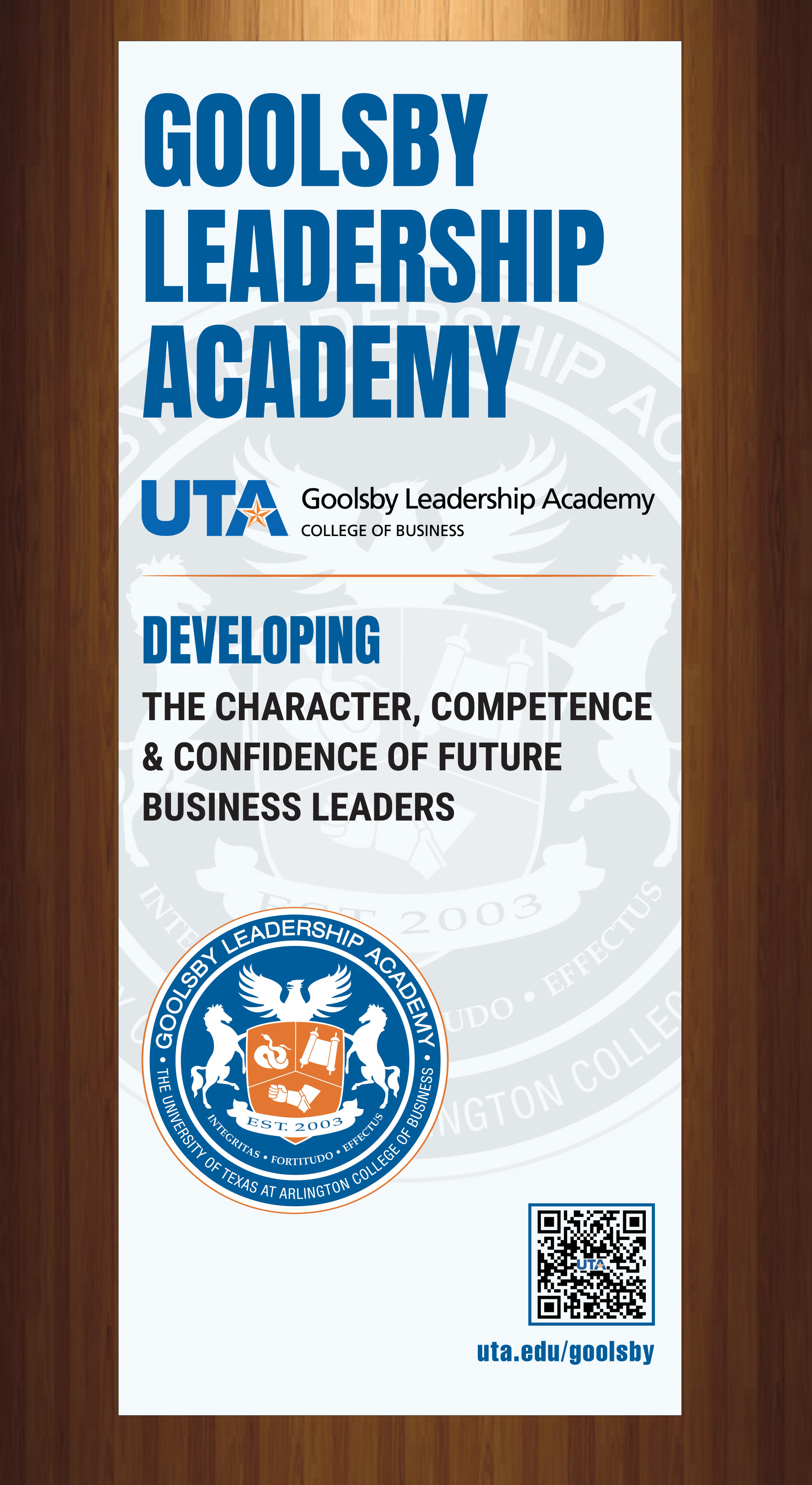 Diseño de Stand de Feria por HarmiDesigning para este proyecto | Diseño #36874825