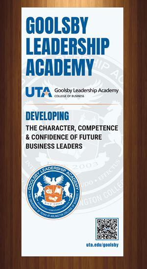 Trade Show Booth Design by HarmiDesigning for this project | Design: #36874825