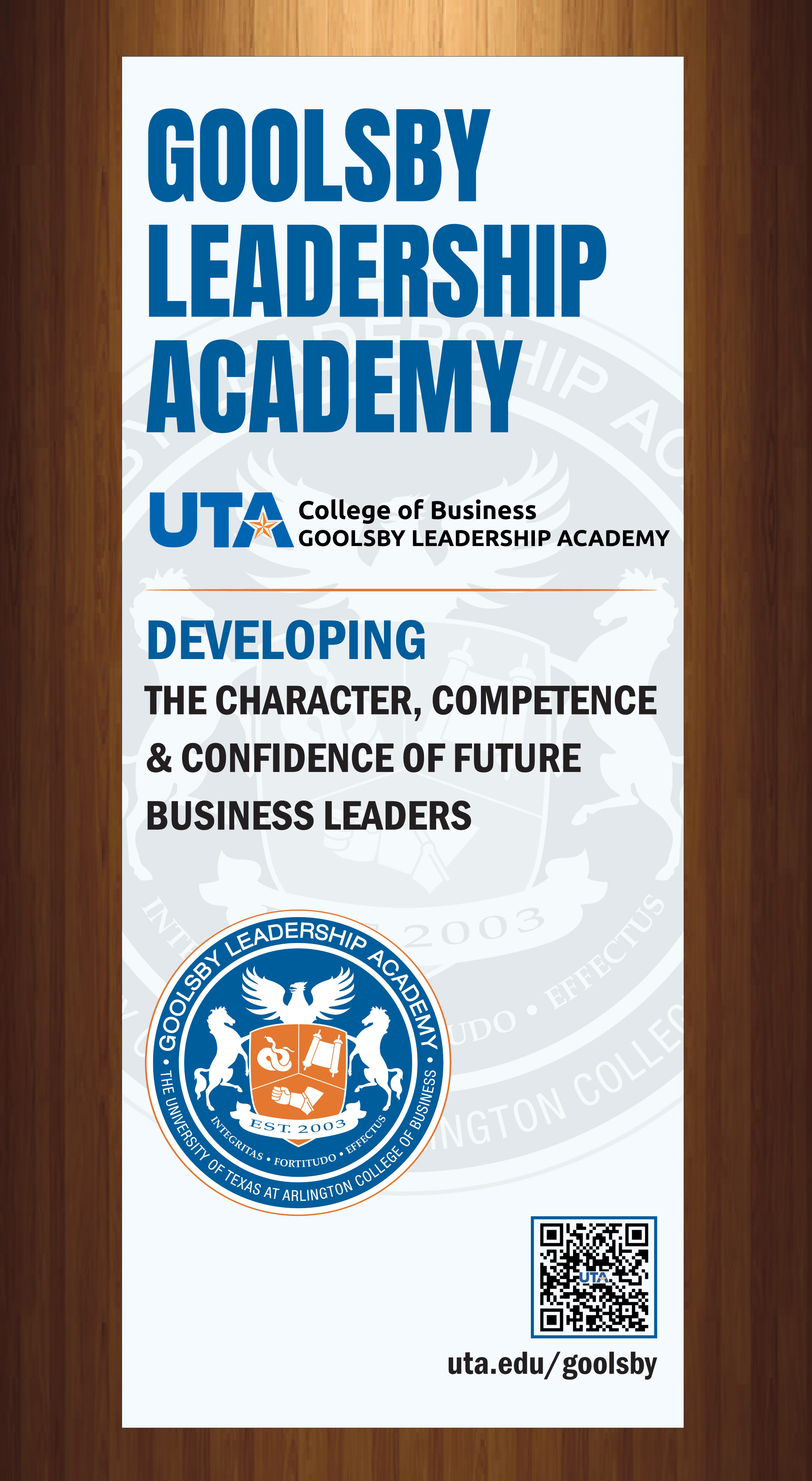 Diseño de Stand de Feria por HarmiDesigning para este proyecto | Diseño #36874826