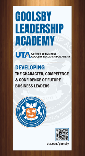 Trade Show Booth Design by HarmiDesigning for this project | Design: #36874826