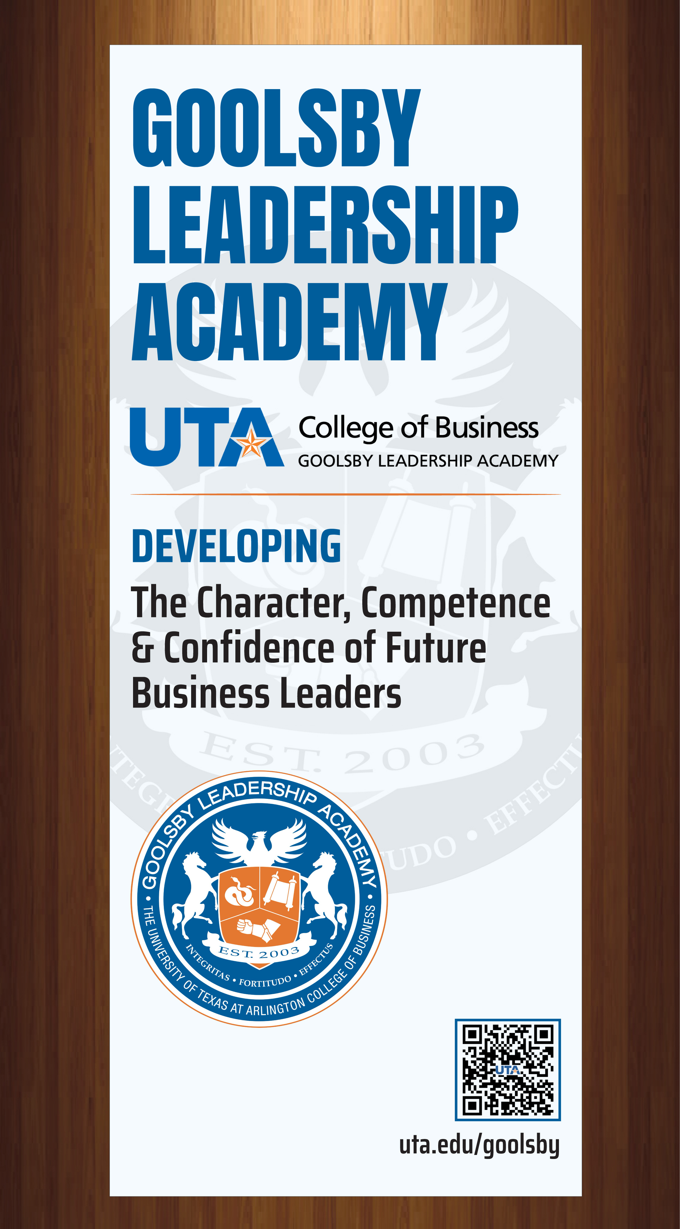 Diseño de Stand de Feria por HarmiDesigning para este proyecto | Diseño #36874827