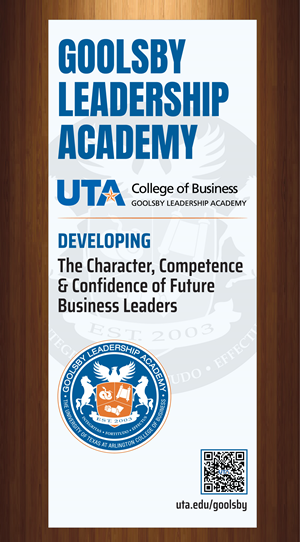 Trade Show Booth Design by HarmiDesigning for this project | Design: #36874827