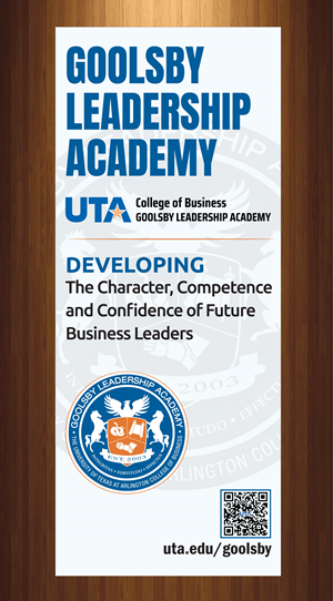 Trade Show Booth Design by HarmiDesigning for this project | Design: #36874830