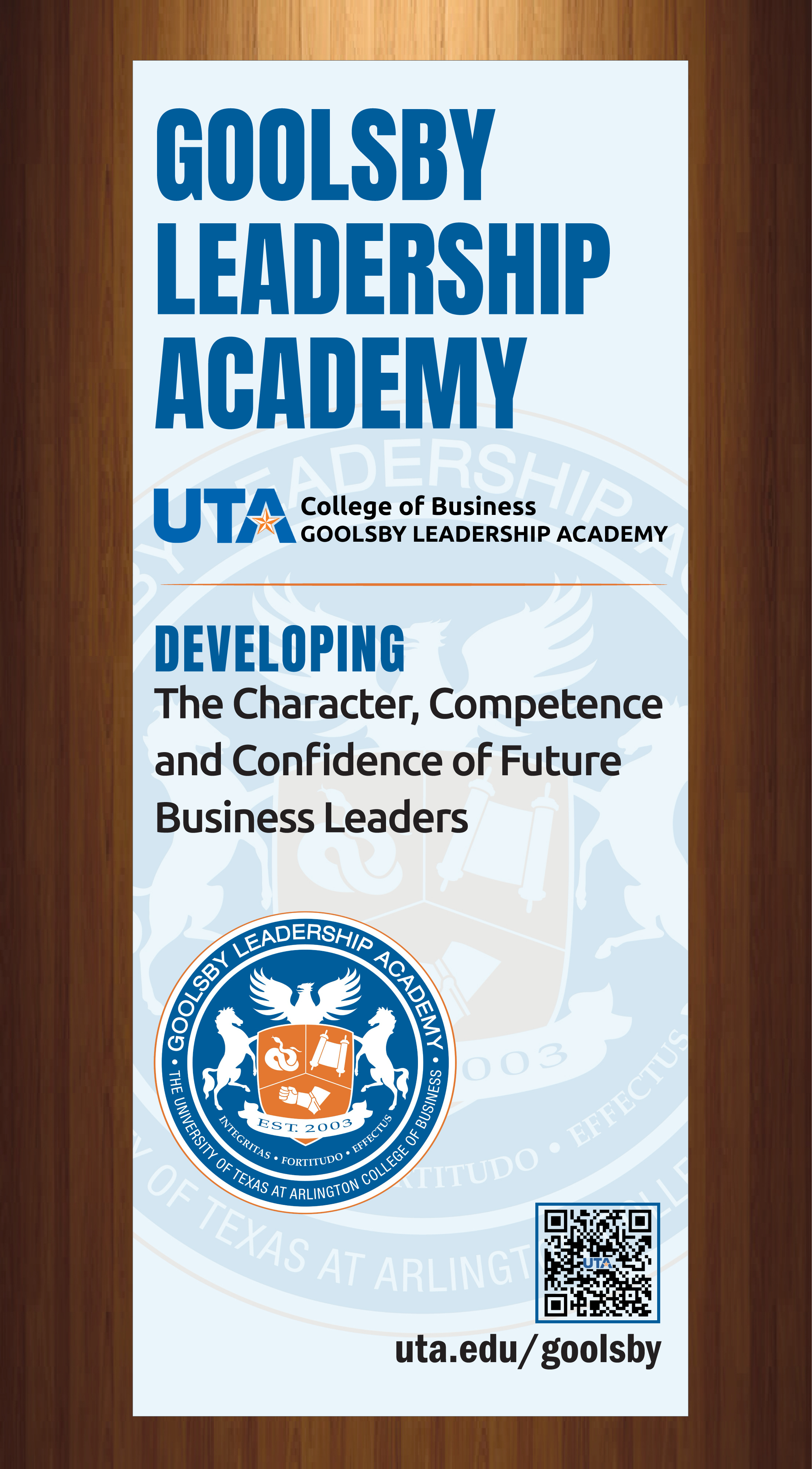 Trade Show Booth Design by HarmiDesigning for this project | Design #36874831