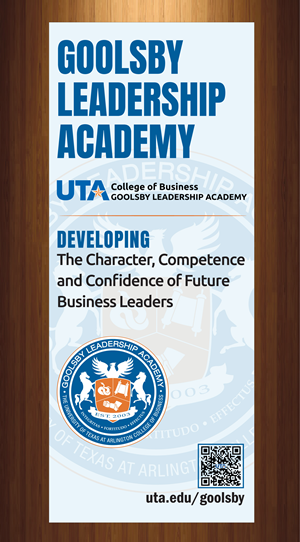 Messestand-Design von HarmiDesigning für dieses Projekt | Design: #36874831