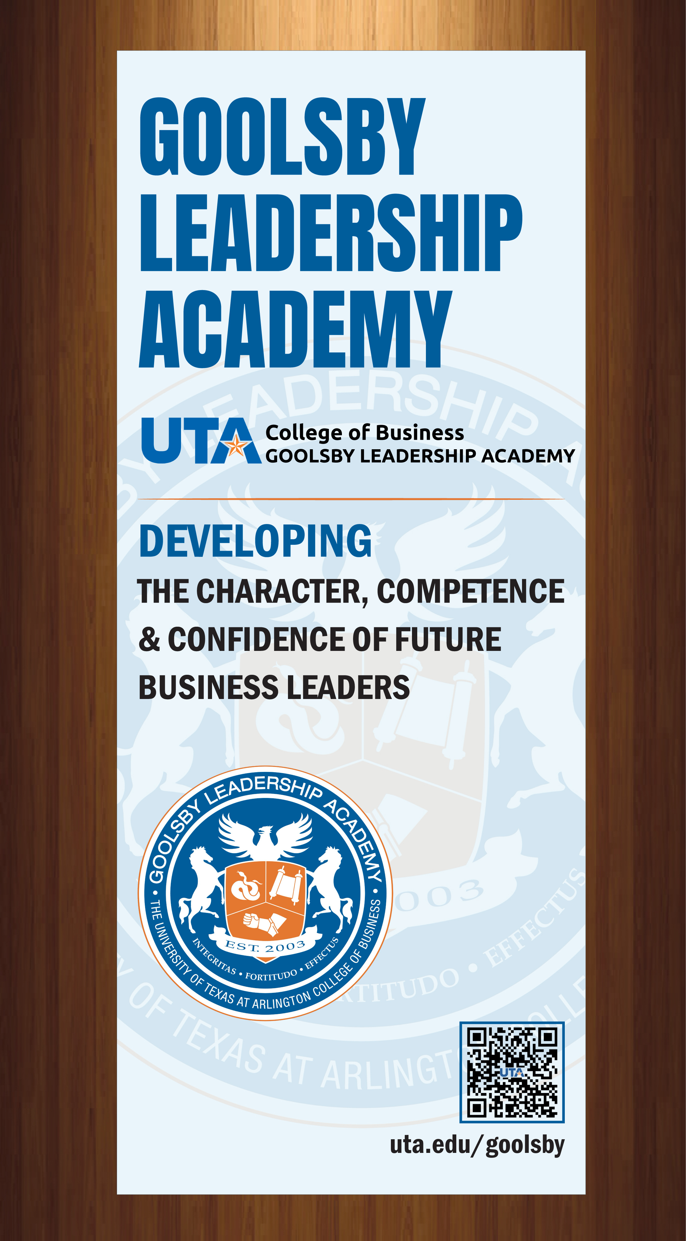 Diseño de Stand de Feria por HarmiDesigning para este proyecto | Diseño #36874832