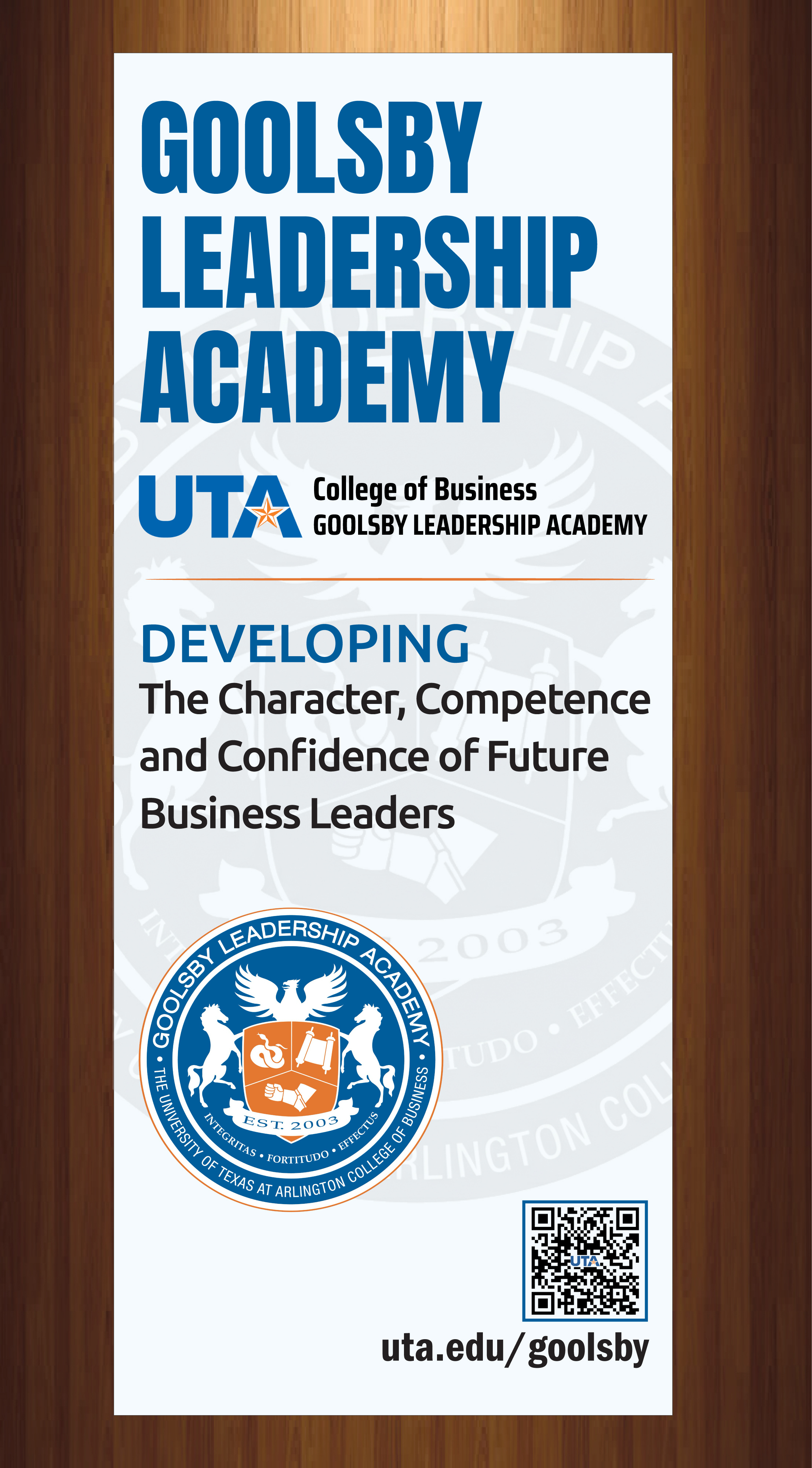 Diseño de Stand de Feria por HarmiDesigning para este proyecto | Diseño #36874833